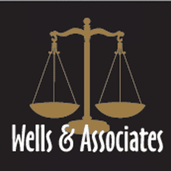 Wells & Associates Logo